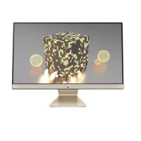 ASUS 23.8" V241EAK BA041M CORE I5 1135G7- 8GB RAM- 512GB SSD- O/B UHD FRD